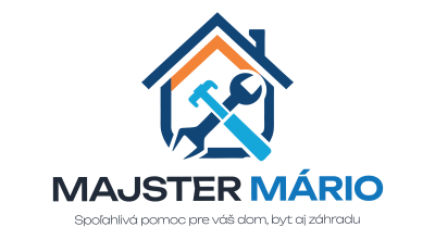 Majster Mário