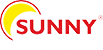 SUNNY TM s.r.o.