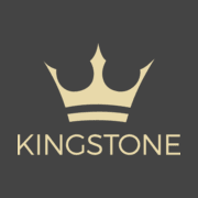 King Stone s.r.o. - kamenne koberce, liate podlahy, hydroizolacne membrany.