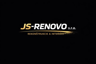JS-RENOVO s.r.o