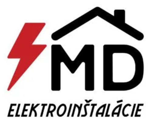MD Elektroinštalácie