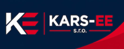 KARS-EE s.r.o.