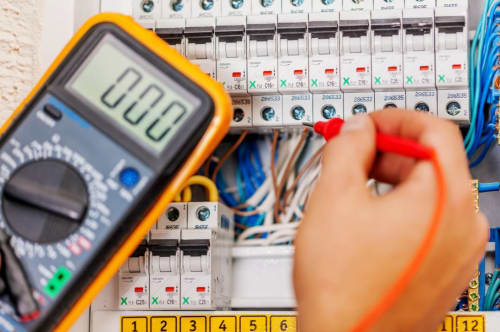 PEMAX Electric, s.r.o. – foto 3