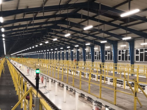 ELEKTROMONT SK, s.r.o. – foto 1
