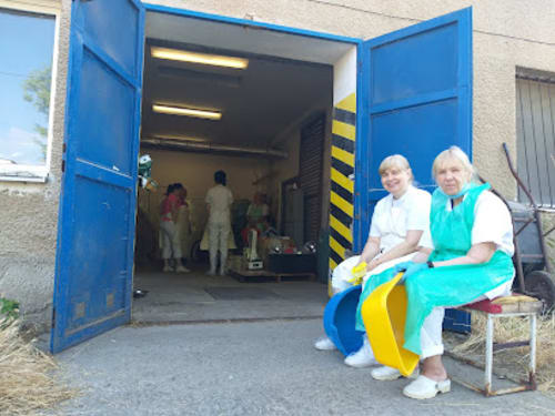 MAJO-STAV Košice s.r.o. – foto 3