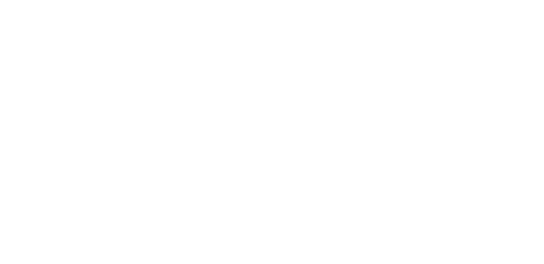ZAKUTANSKY SK
