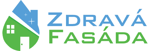 Zdravá Fasáda, s. r. o.