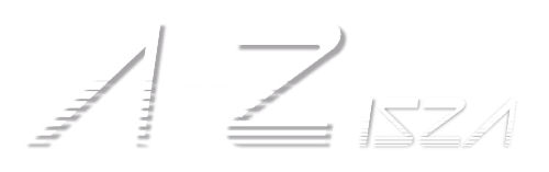 A - Z ISZA s. r. o.