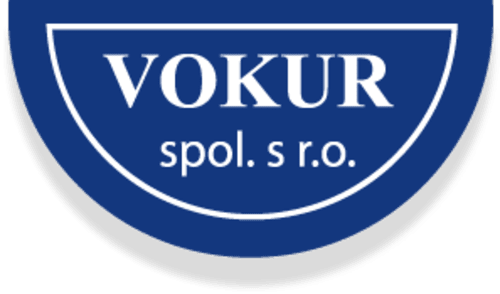 VOKUR