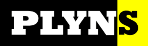 Plyns s.r.o