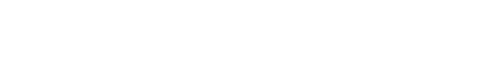 Davetec s.r.o.