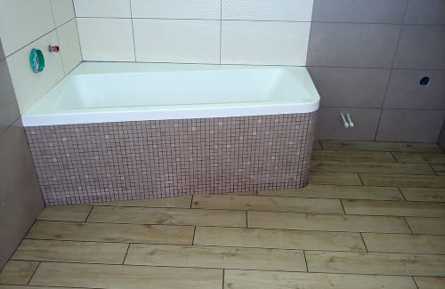 Fasády Liptov – foto 1