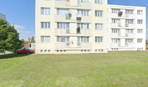 HeizTechnik s.r.o. Inštalatér Piestany
