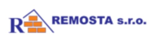 Remosta, S.r.o.