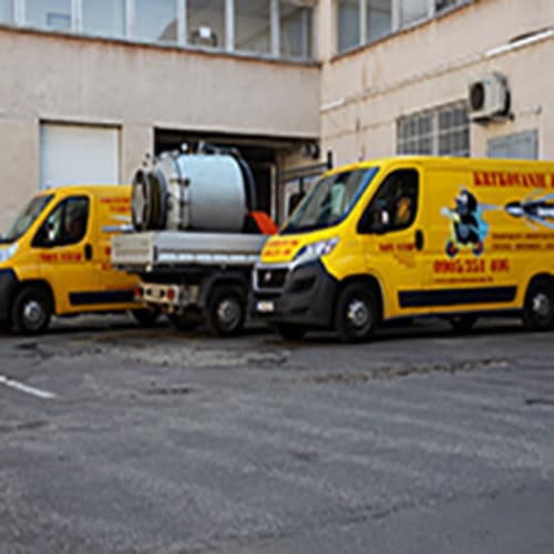 KRTKOVANIE Hrdlovič – foto 1