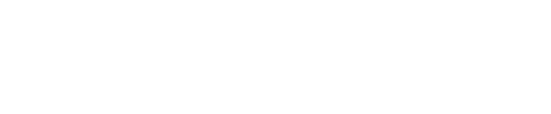 Varemont s.r.o.