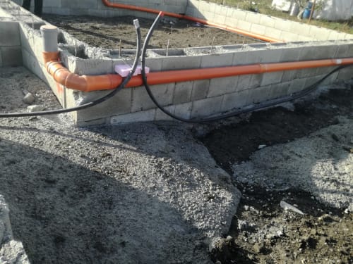 FEKETE MONT – foto 3