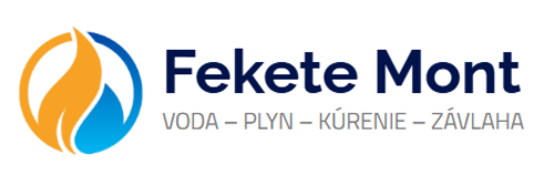 FEKETE MONT