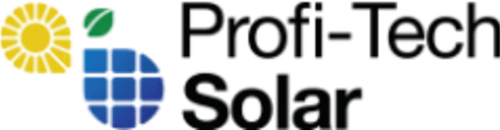 Profi-TechSolar Fotovoltické systémy .