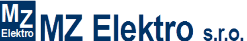 MZ Elektro, s.r.o.