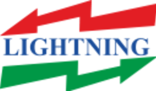Lightning