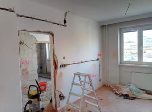 Peter Jantula- Elektrikár Trenčín – foto 3