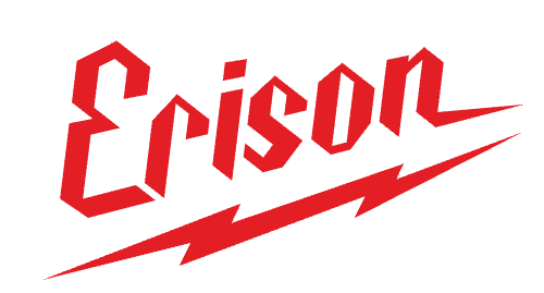 ERISON s.r.o.