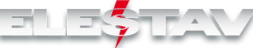 Elestav, S.r.o.