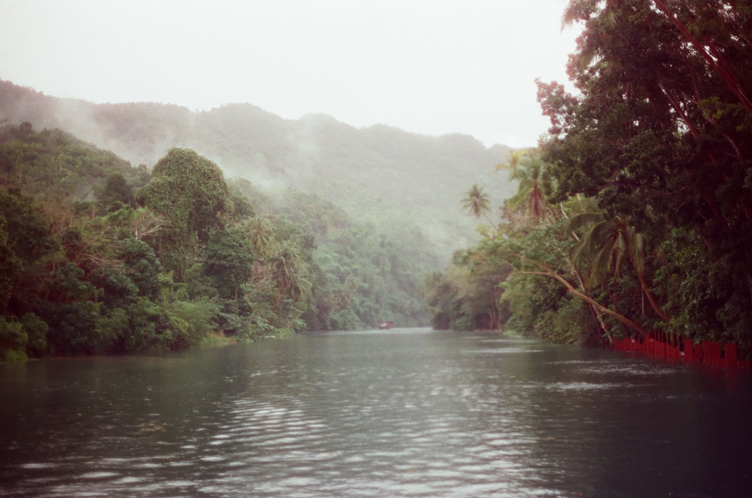 Jade Lagoon