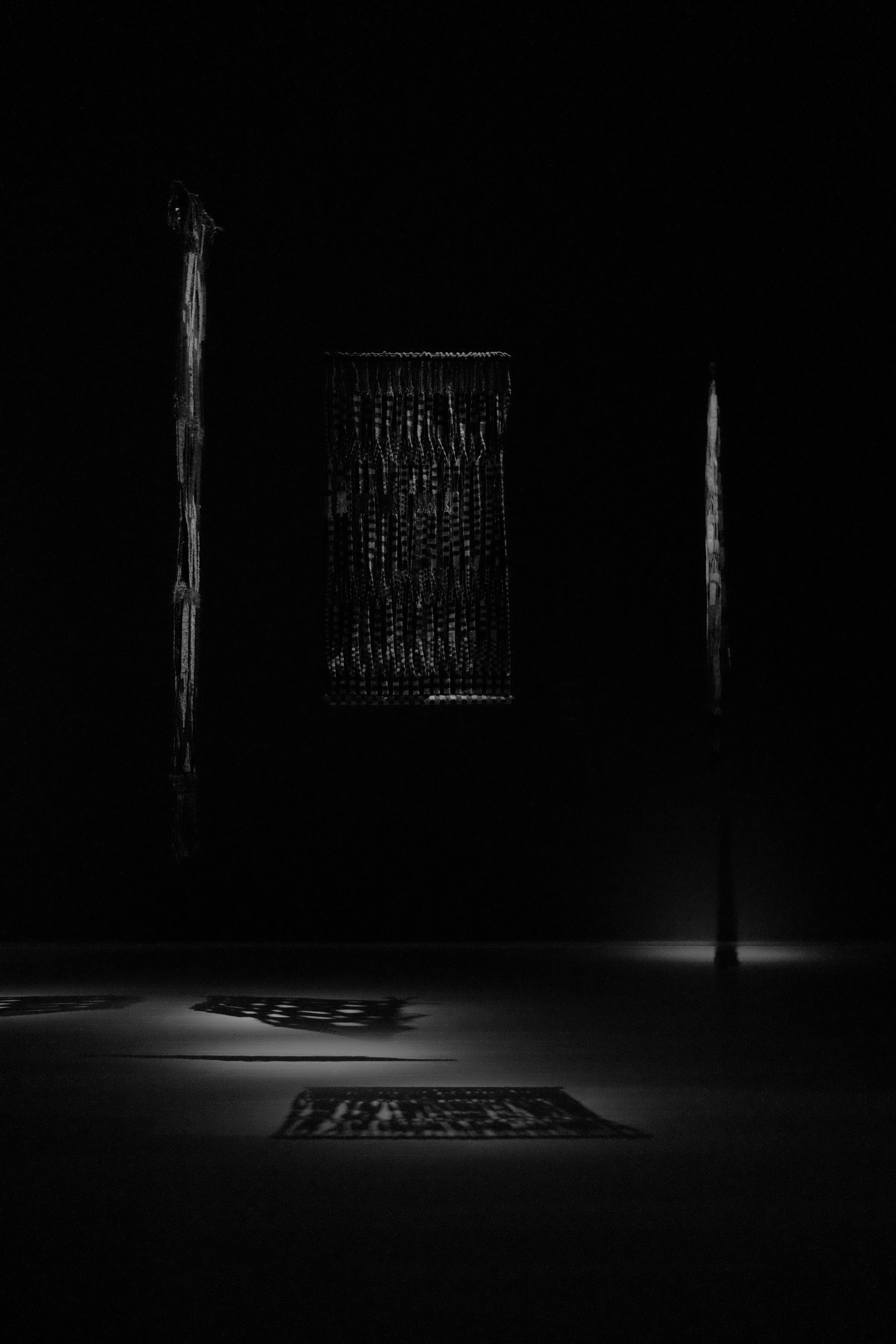 Inner Room