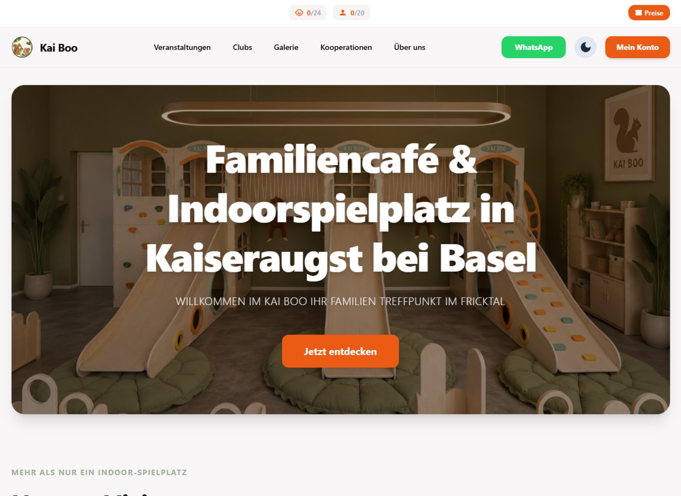 Site görselleri