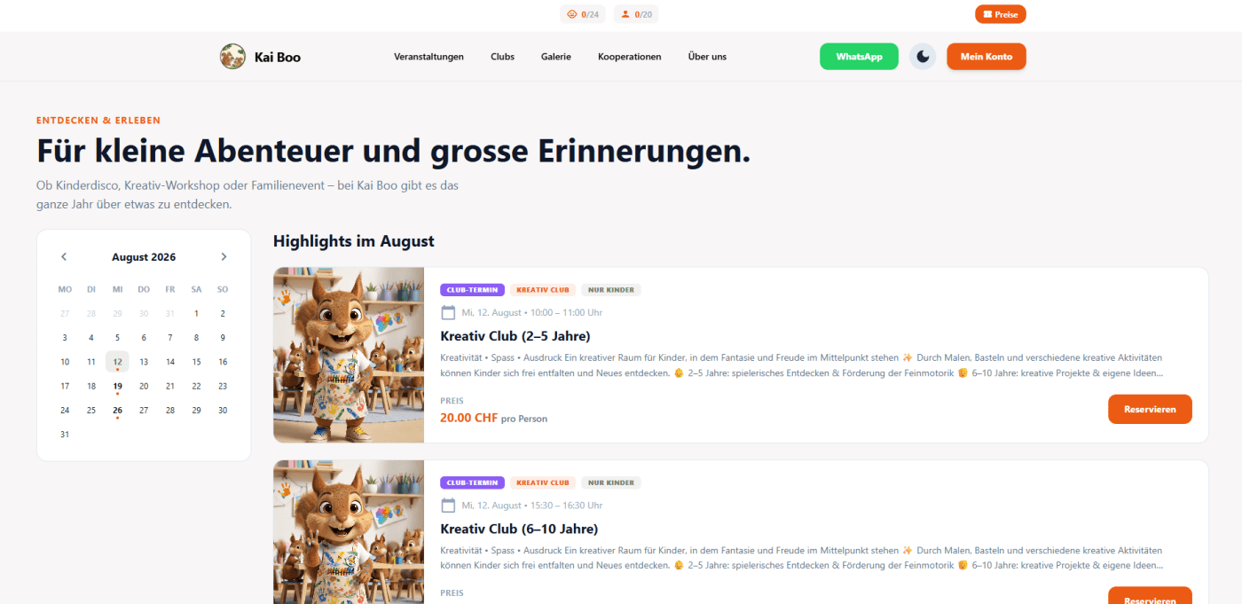 Site görselleri