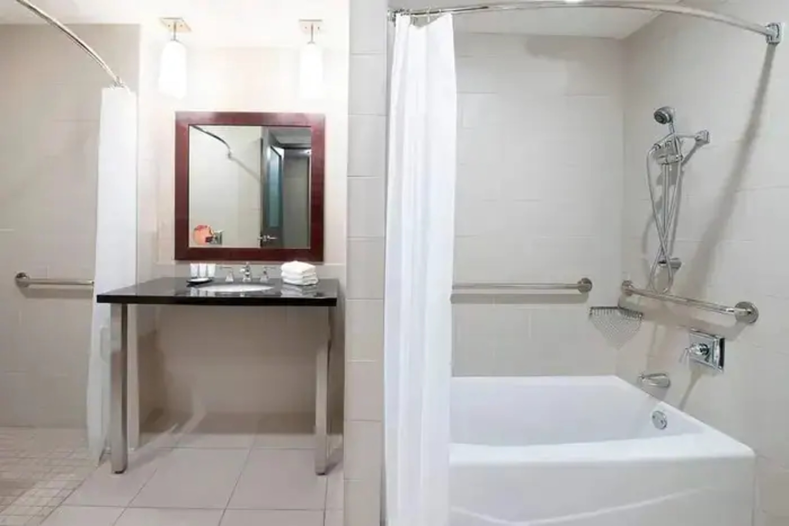 The Westin Huntsville