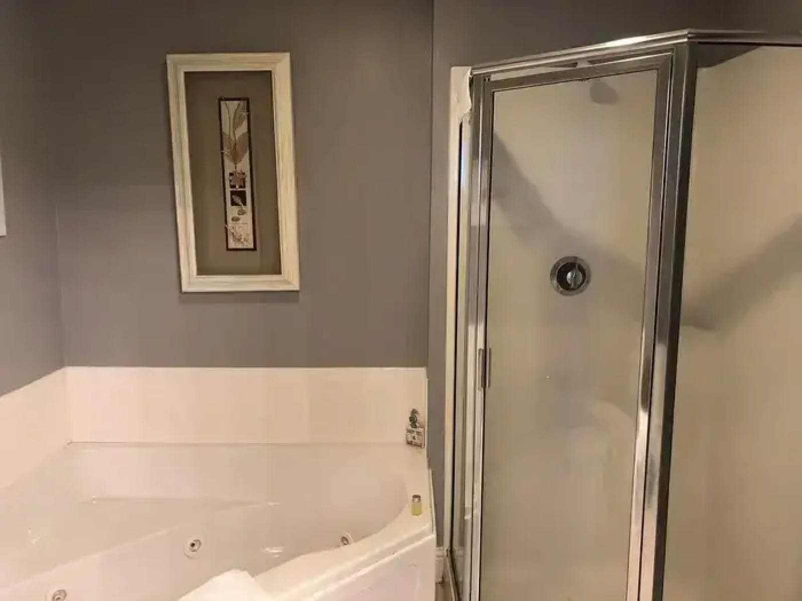 The Lighthouse Condominiums