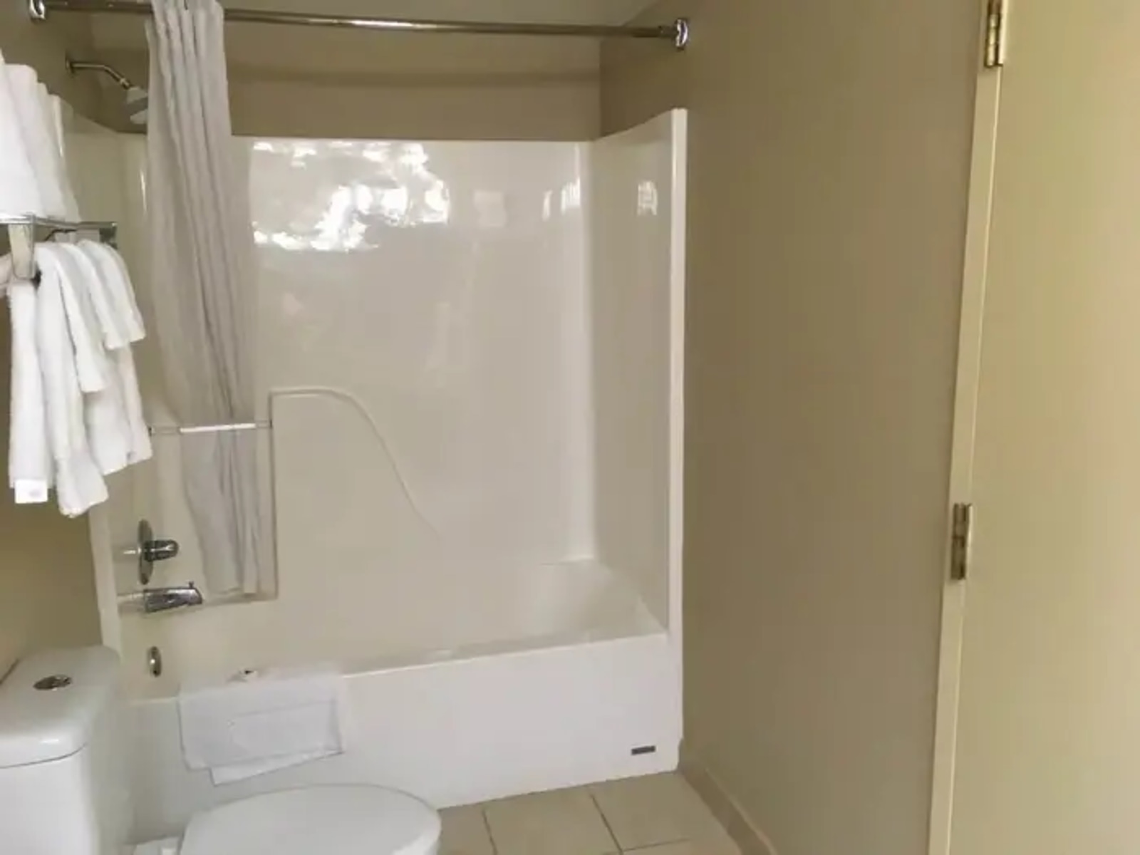 Country Inn & Suites by Radisson, Tuscaloosa