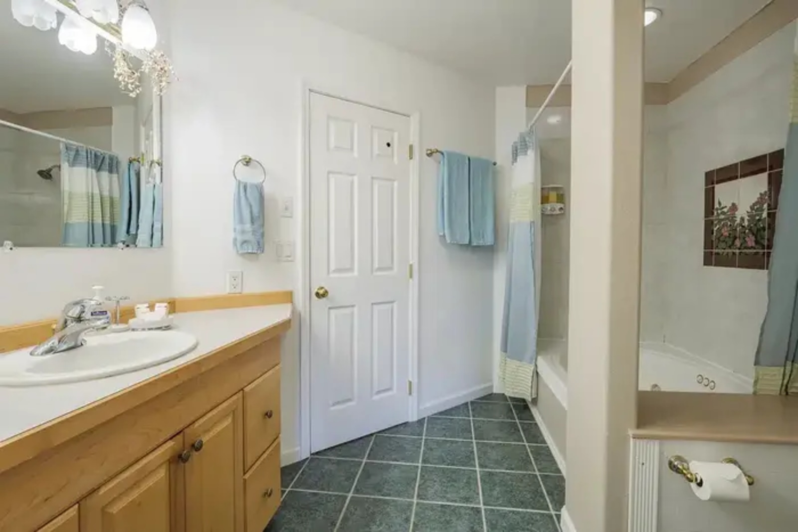 Denali Primrose Bed & Breakfast