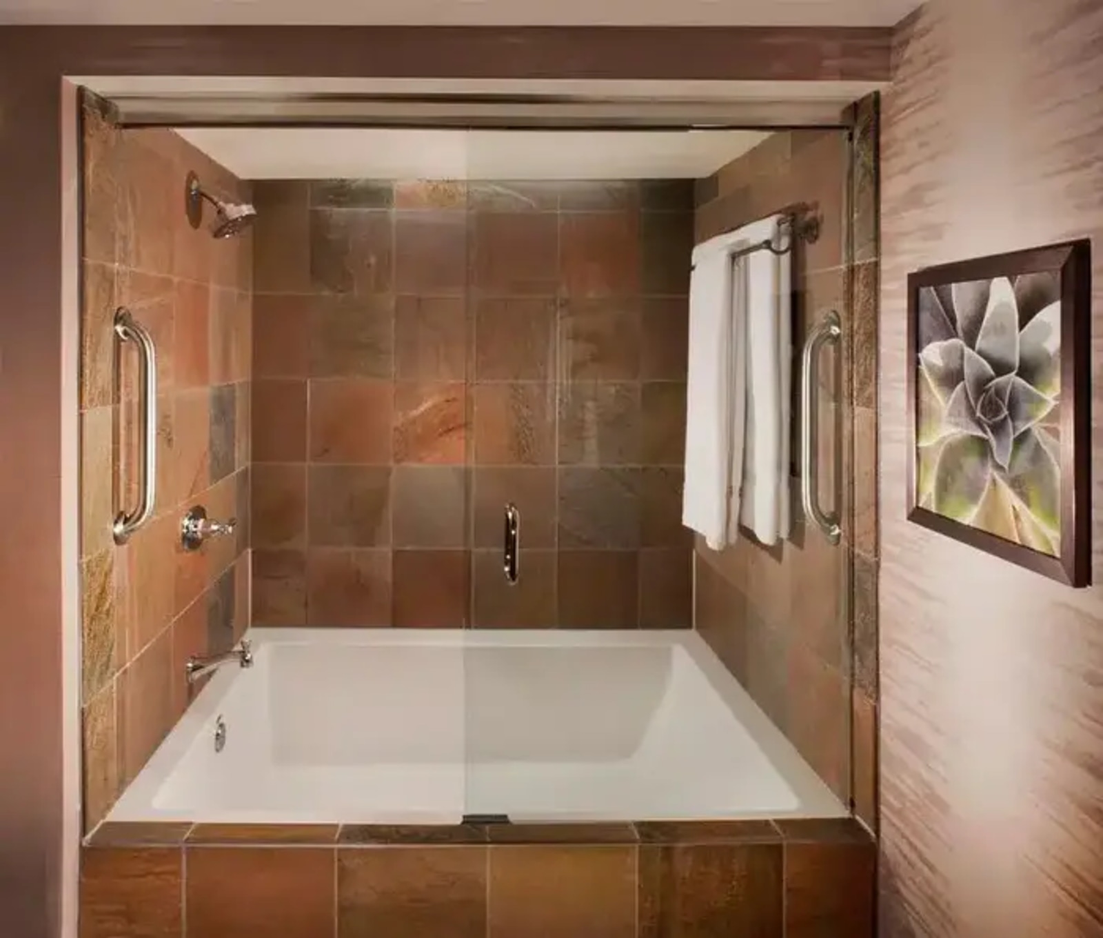 Loews Ventana Canyon Resort