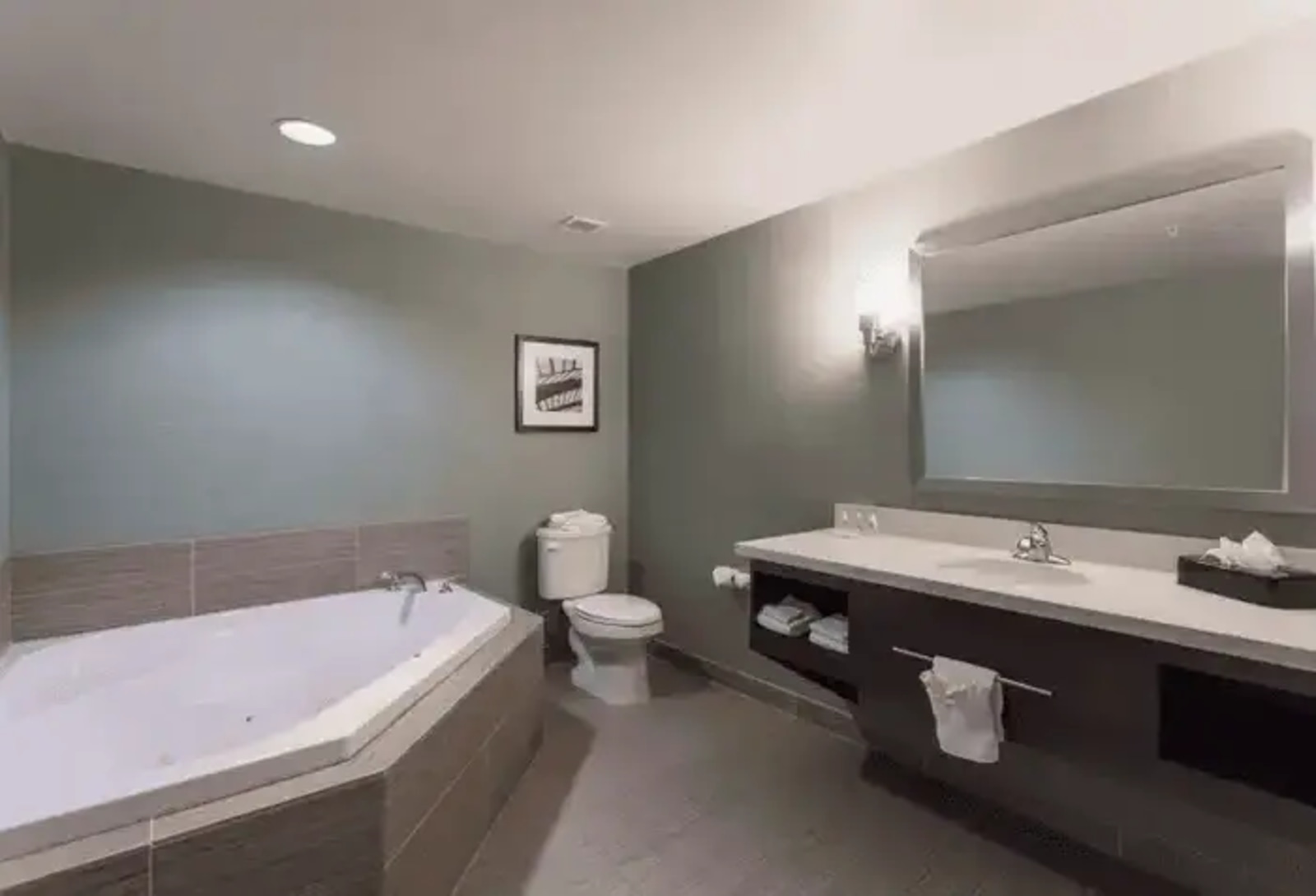 Holiday Inn Texarkana Arkansas Conv Ctr