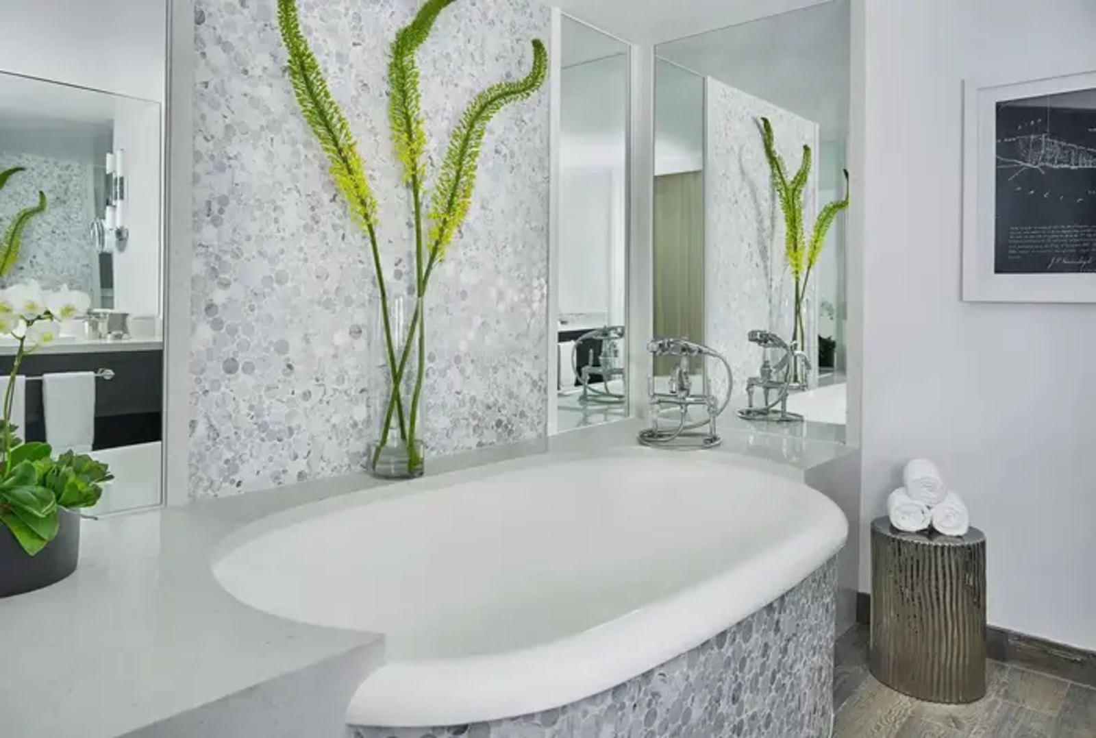 Fairmont Miramar Hotel & Bungalows