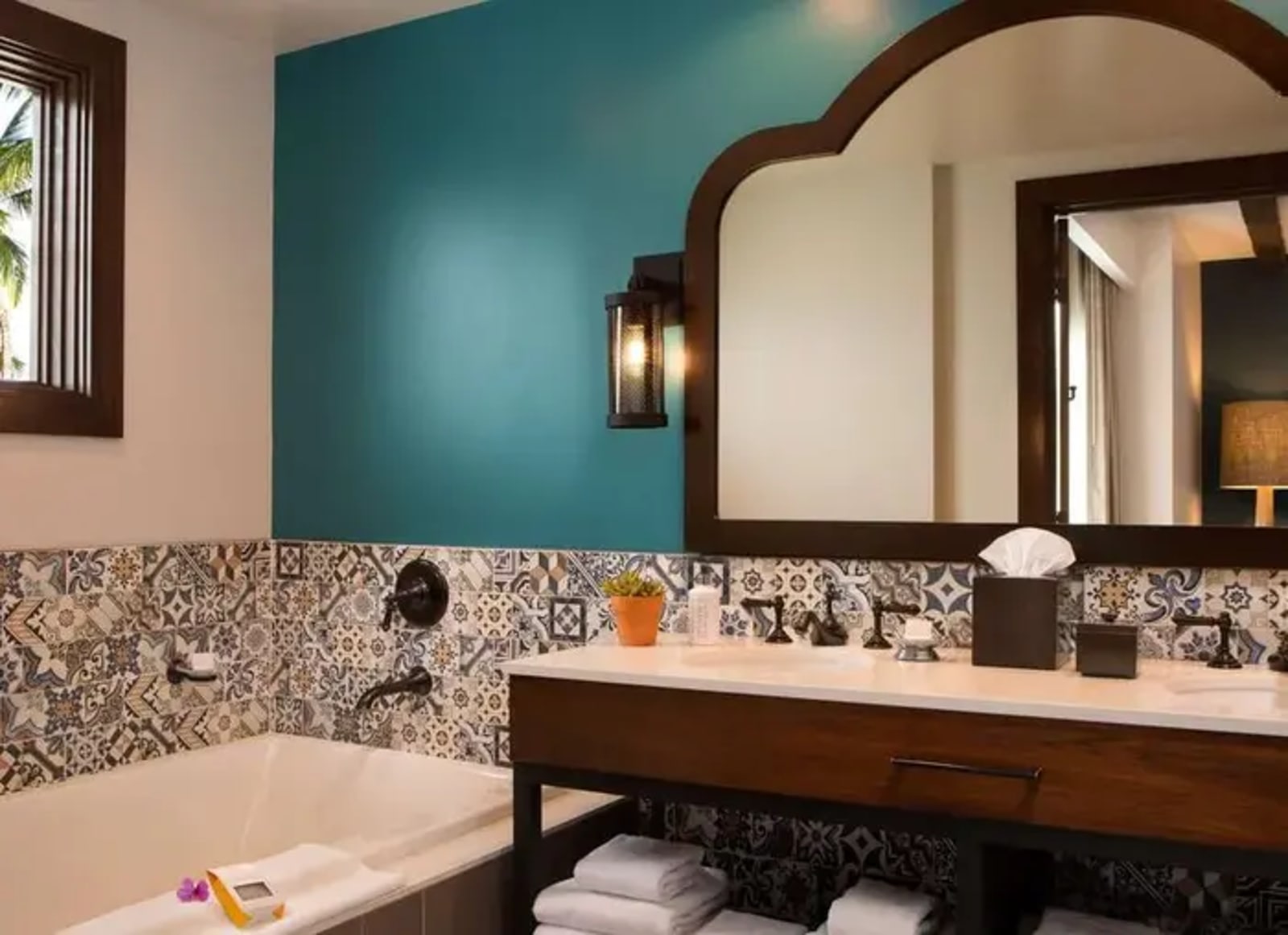 The Keating Hotel By Pininfarina