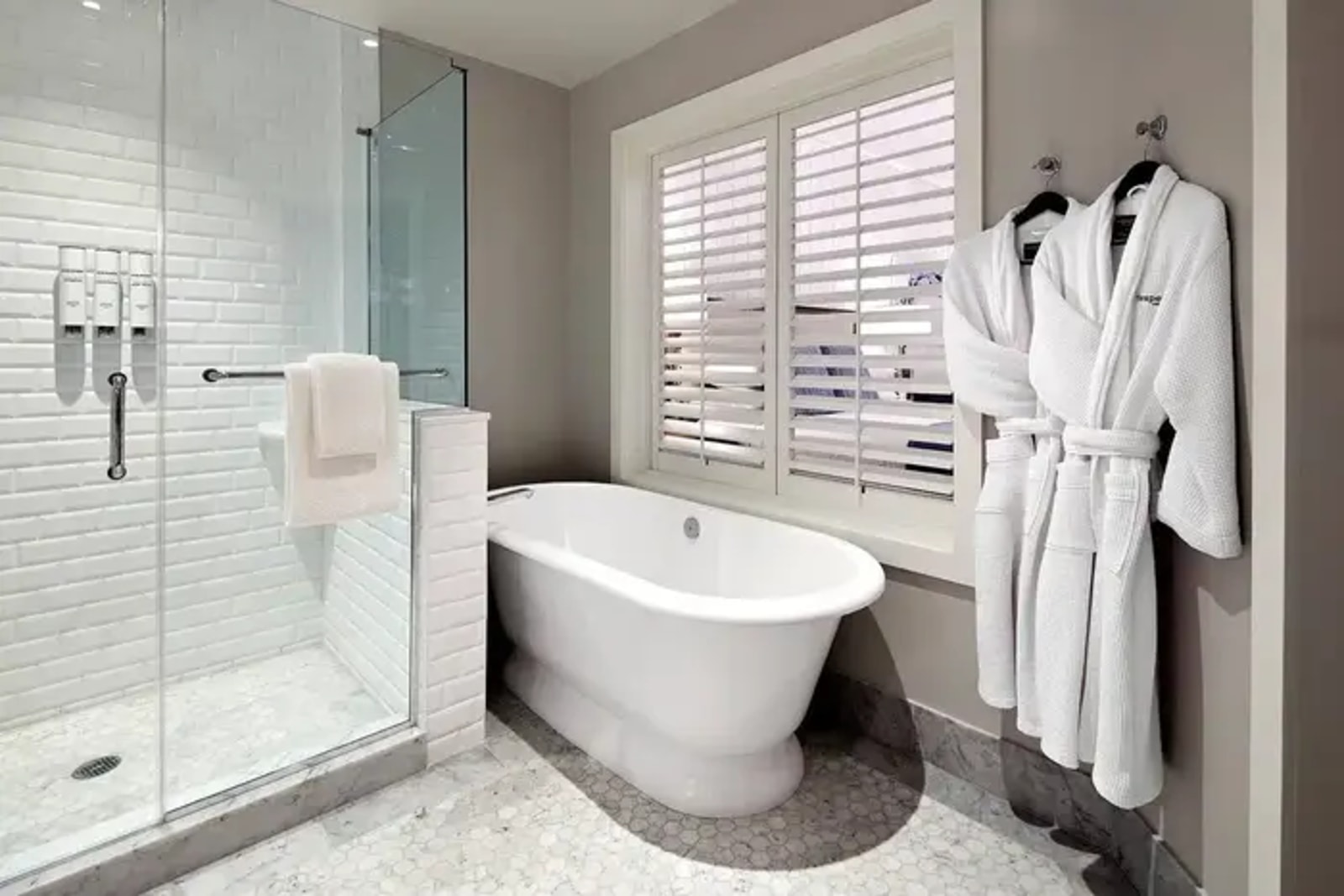 Vespera Resort On Pismo Beach