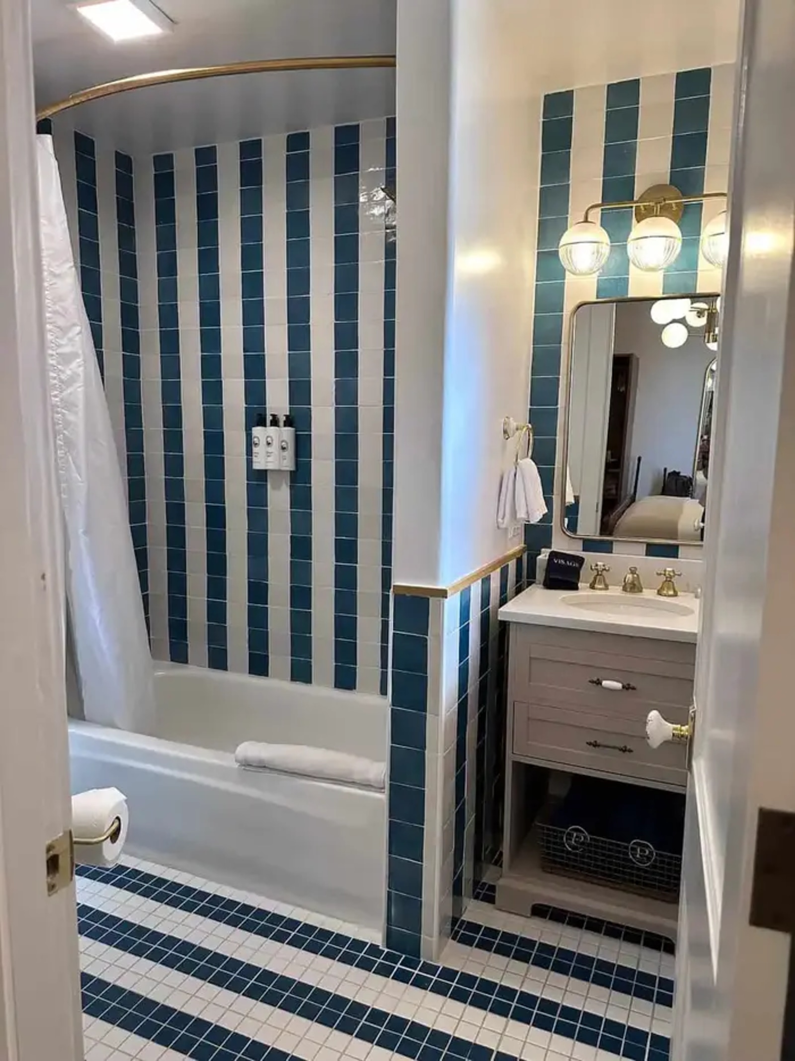 Palihotel San Diego Gaslamp Quarter