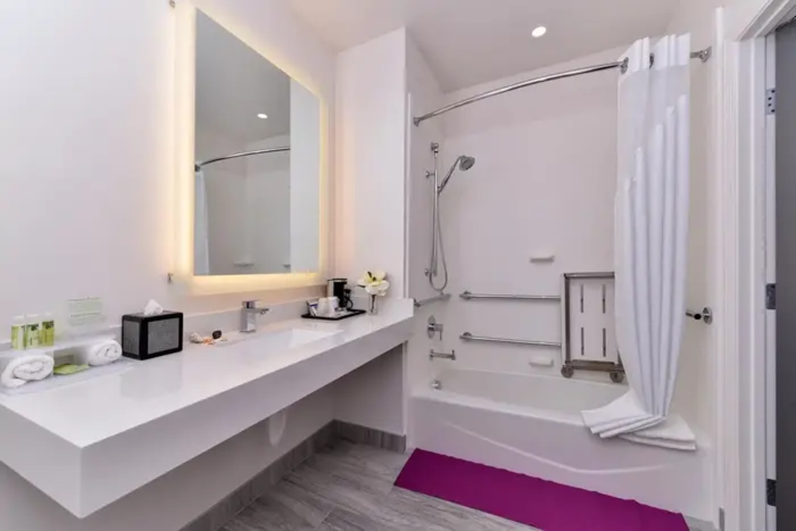 Holiday Inn Express & Suites San Diego