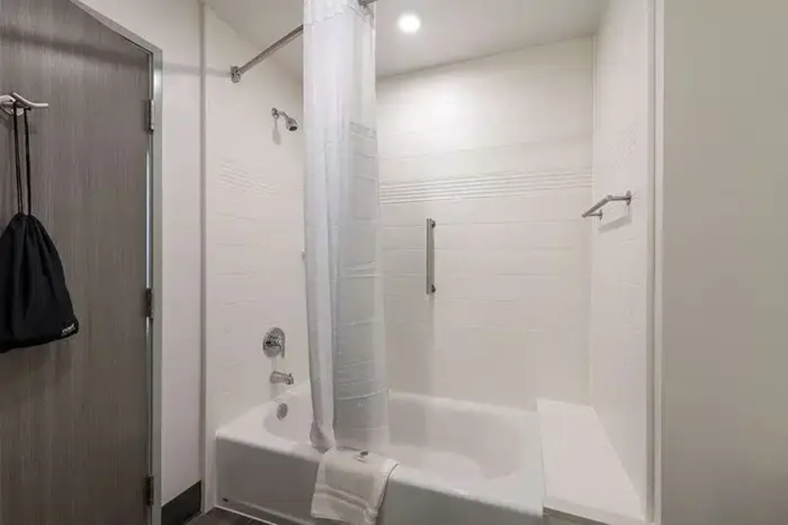 Comfort Suites Colorado Springs East