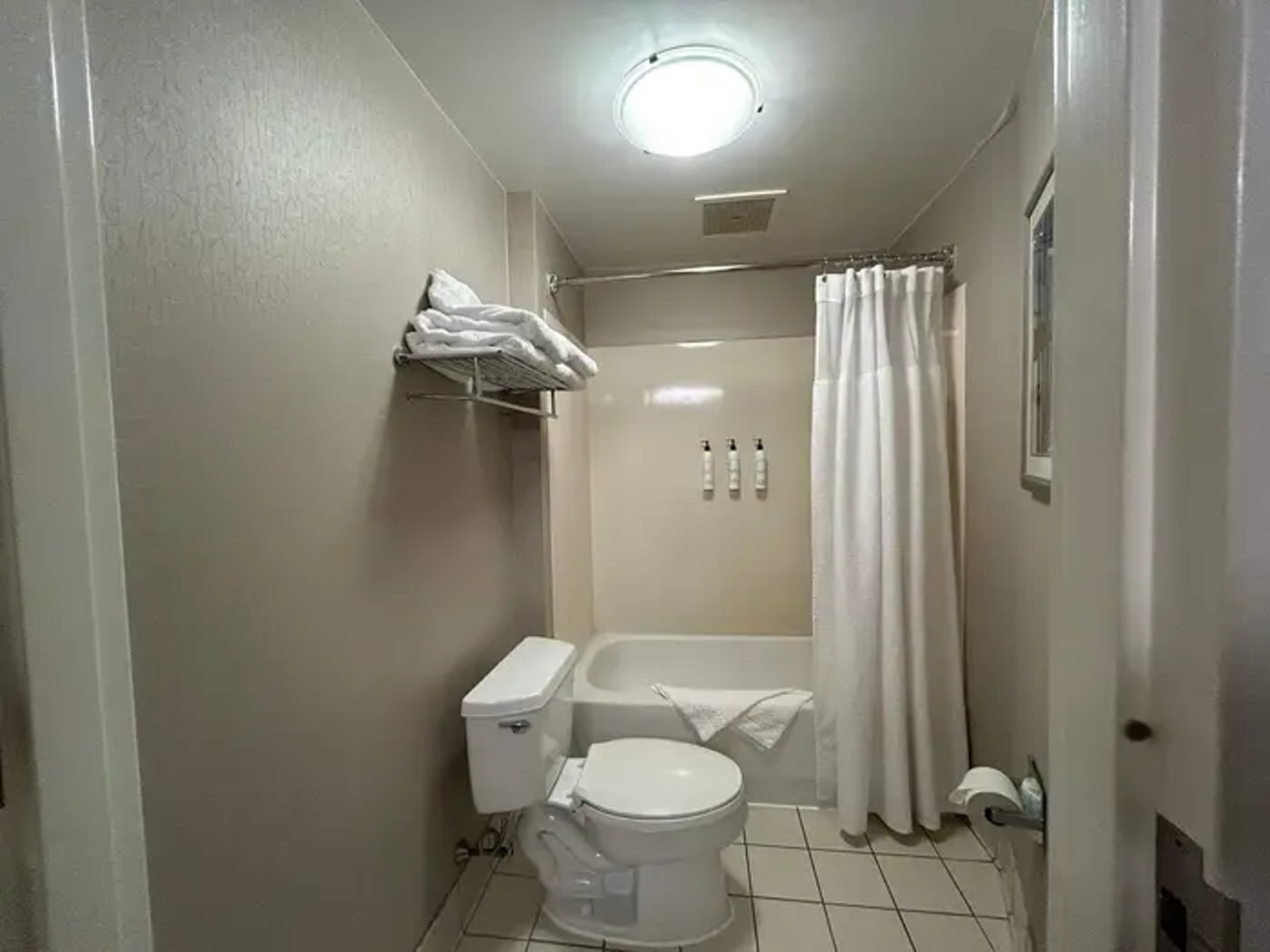 SpringHill Suites Milford