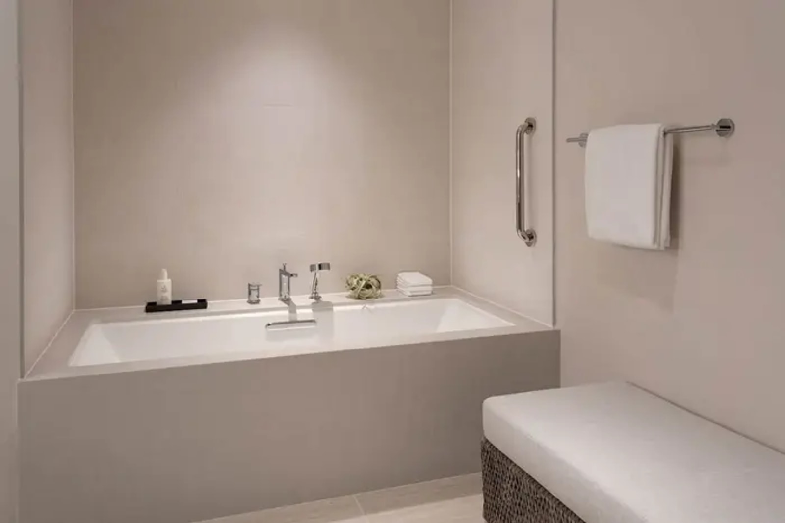 JW Marriott Clearwater Beach Resort & Spa