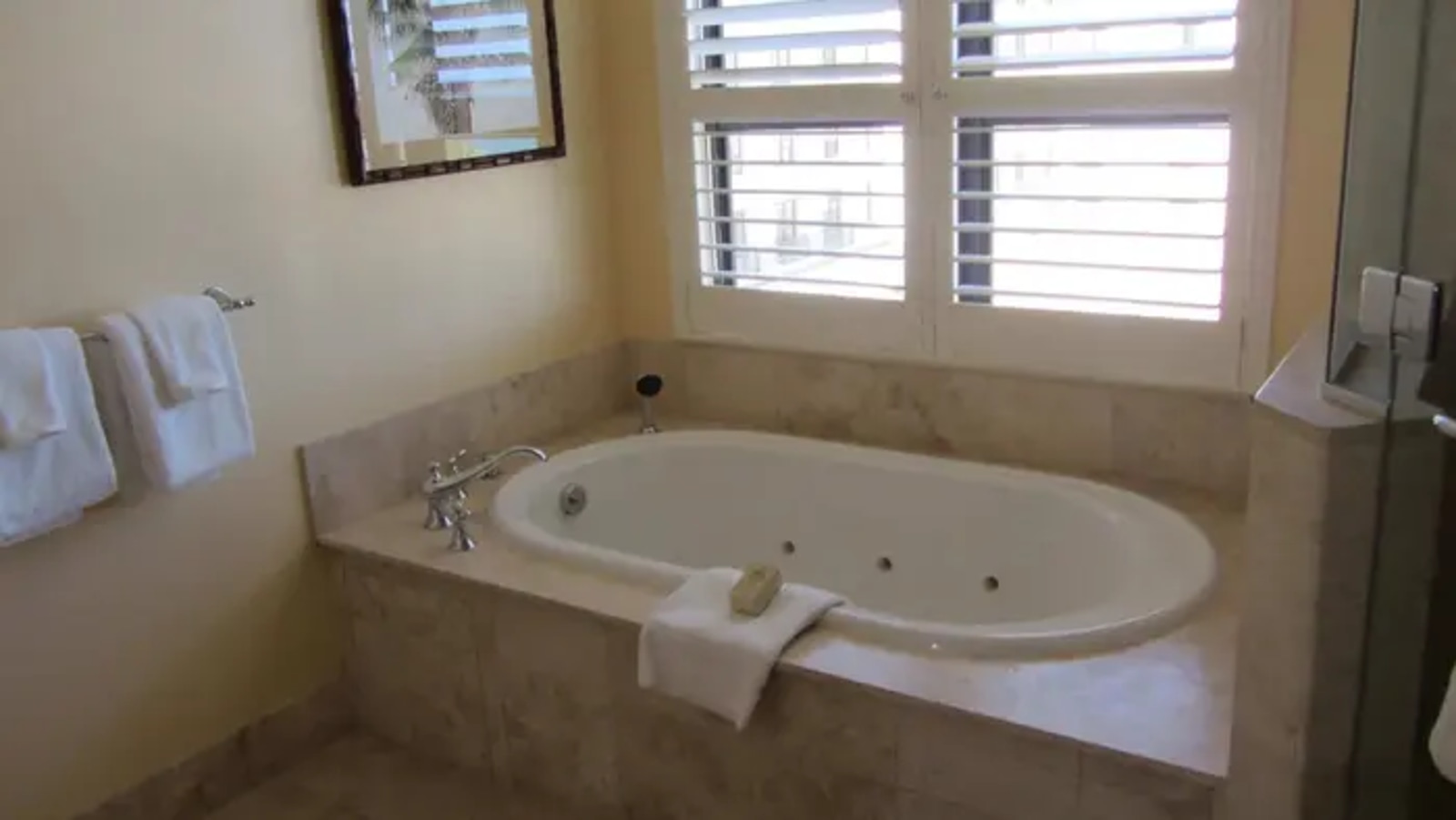 The Breakers Palm Beach