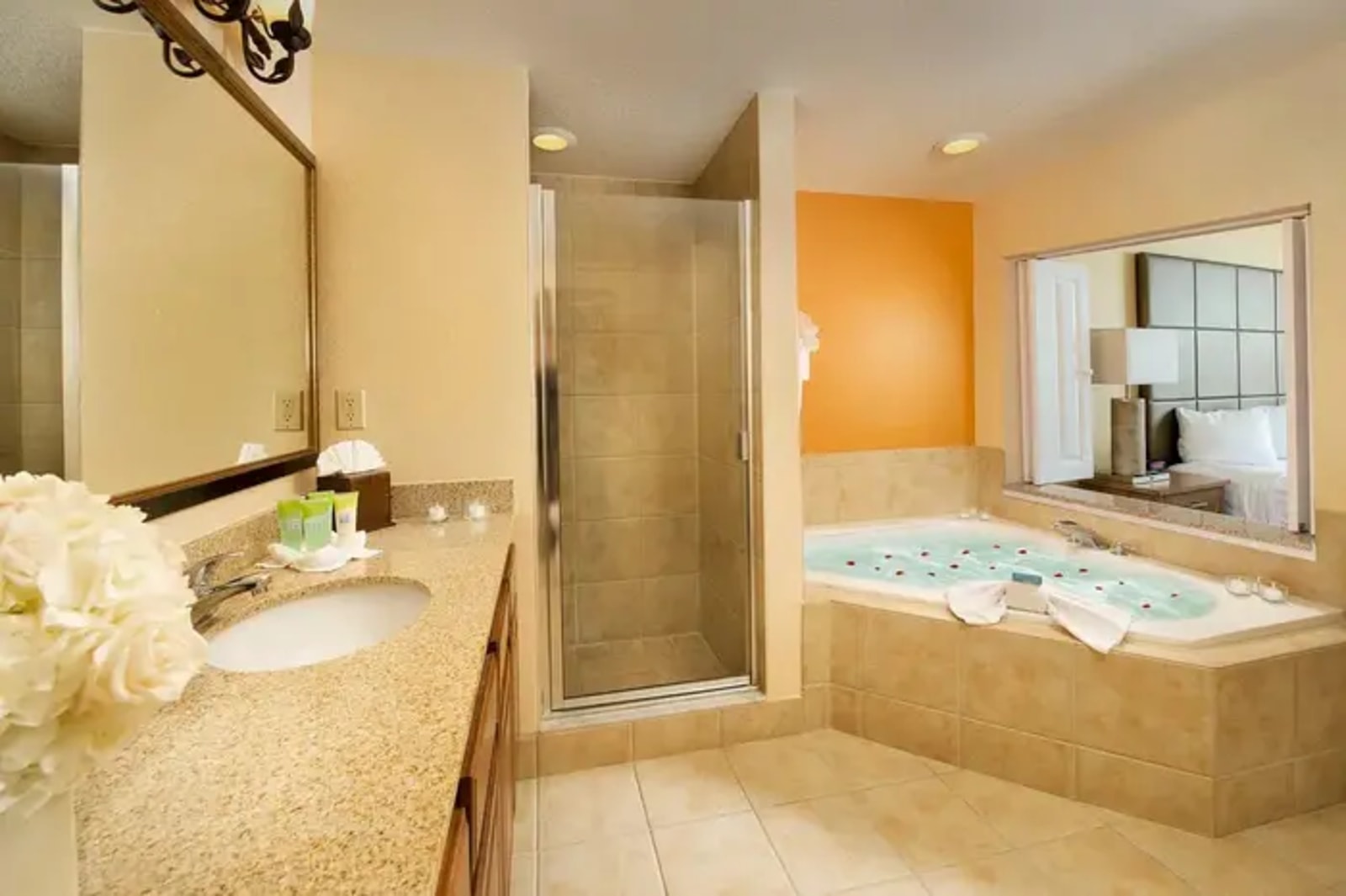 Floridays Resort Orlando