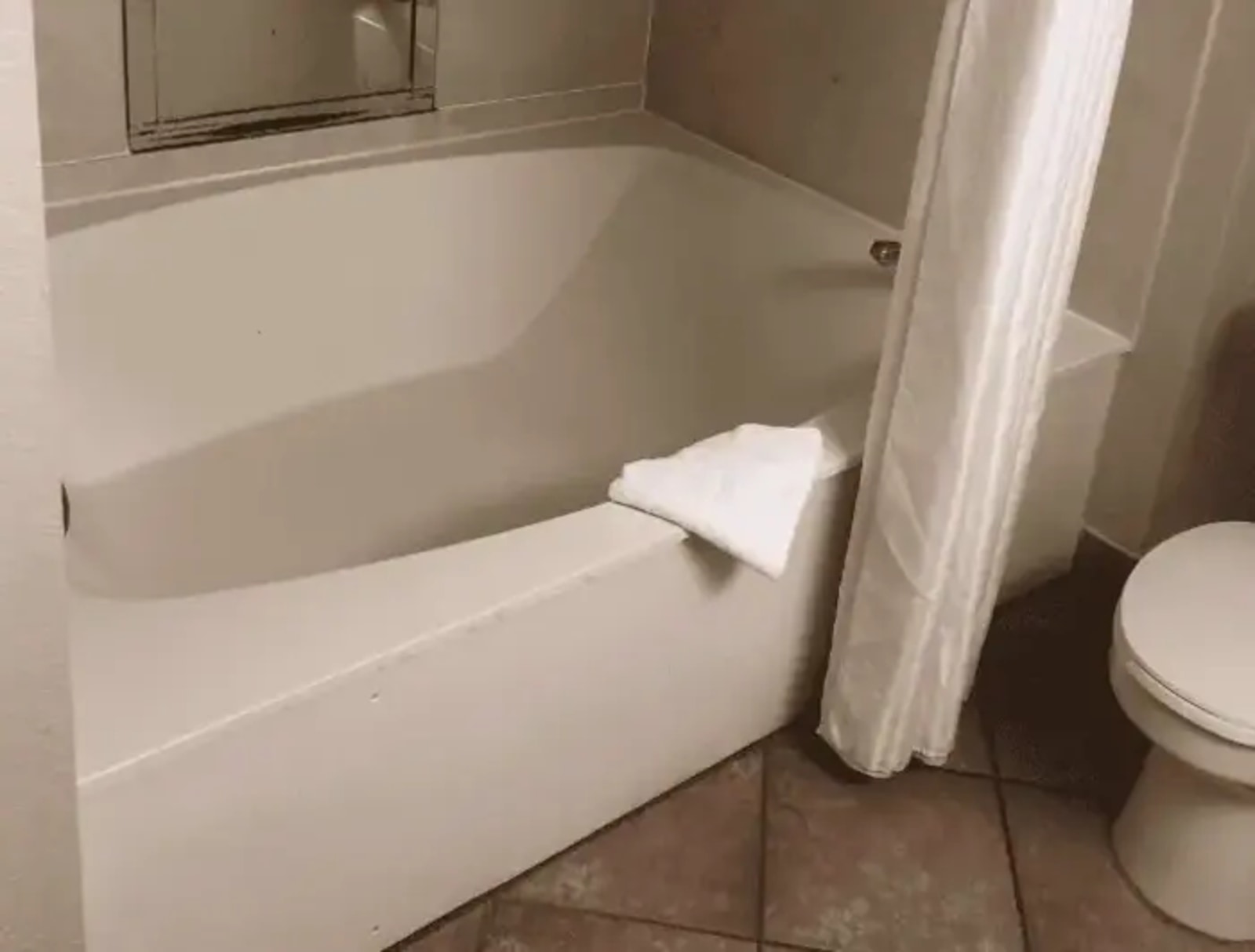 Orbit One Vacation Villas