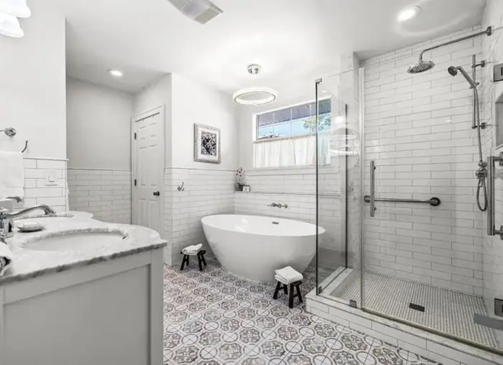 The Kenwood Gables Boutique B&B